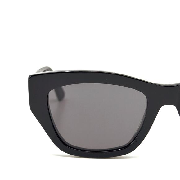 New!!! CHRISTIAN DIOR Sunglasses VeryDior S2I 10A0 Authentic main image 8